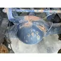 Previous Part Detail 2